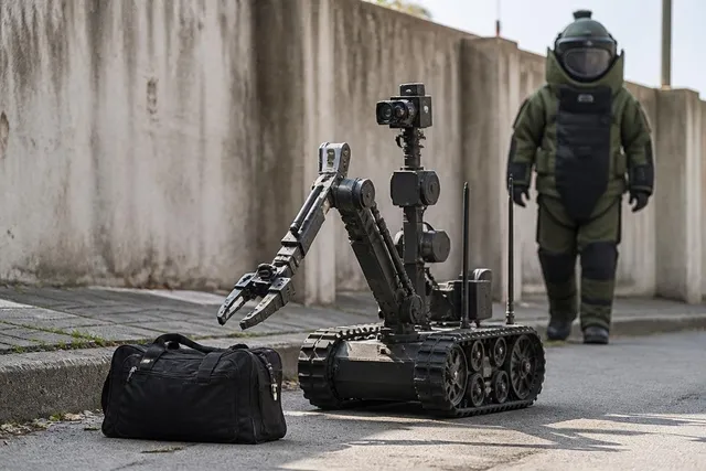 the-biggest-bomb-disposal-robot-breakthroughs-still-need-named-evidence-1200x800-v1.jpg