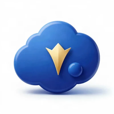 Athena Cloud