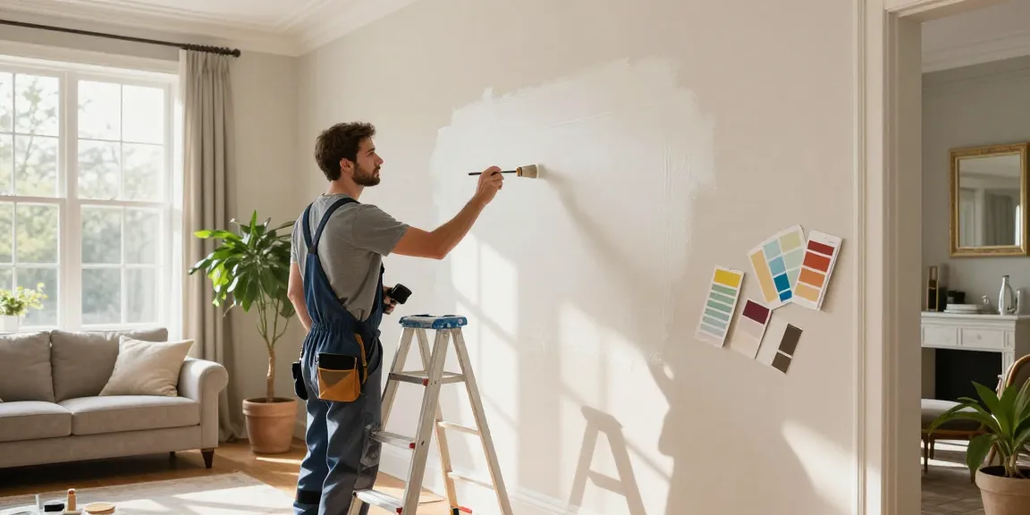How to Track and Measure Lincoln Painter Brand Success in 2026