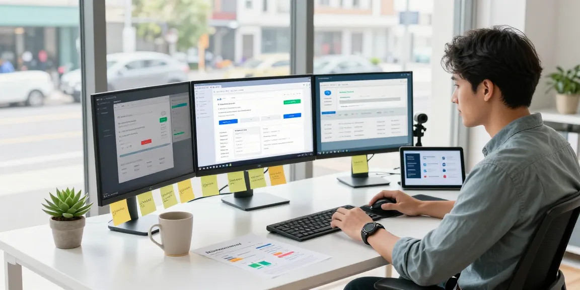 Can You Really Boost Conversions with an Online Payment Gateway in 2026?