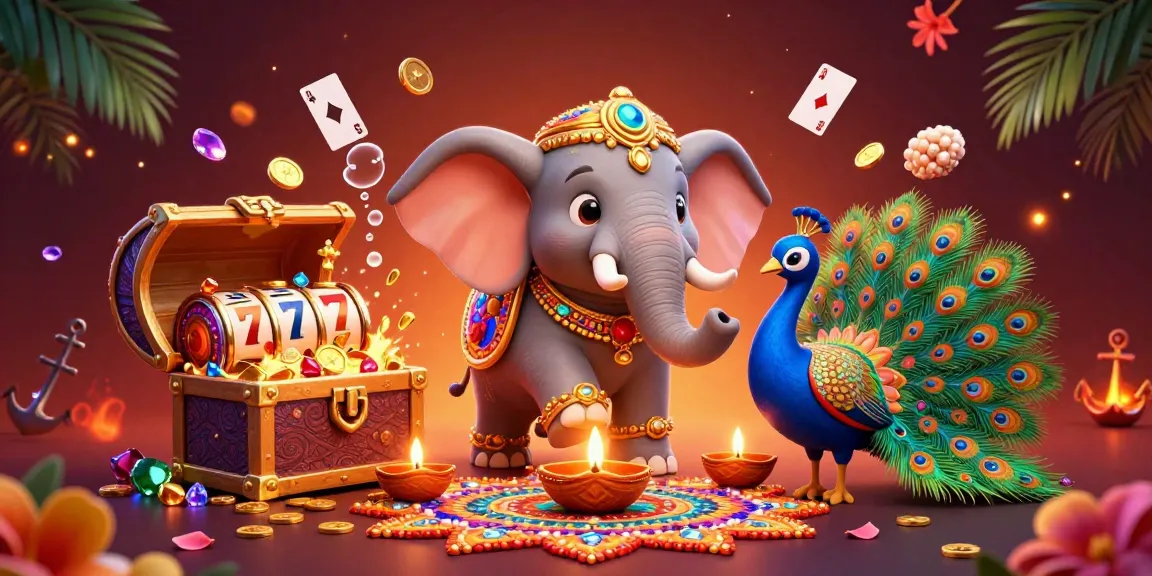 Engage with thrilling games at Nhà cái NK88 featuring dynamic scenes and exciting jackpots in a vibrant casino atmosphere.