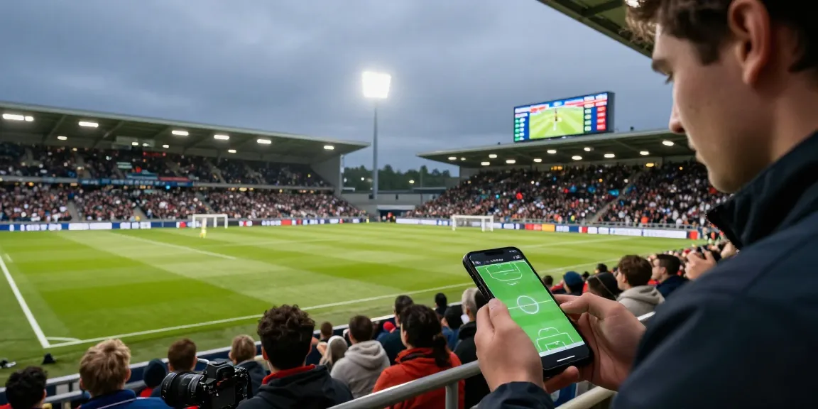 Live World cup - Cabong TV match odds and betting predictions displayed in an exciting stadium atmosphere.